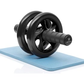 bodymate 01